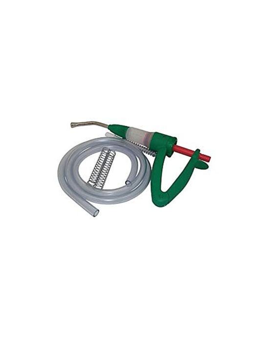 Elanco drenching gun 15ml