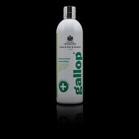 Gallop Medicated Shampoo - 500ml