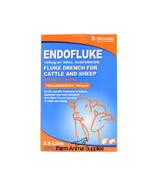 Endofluke 10% Drench 2.5L or 5L
