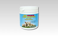 Mayo Healthcare Lamb Colostrum - 250g or 500g