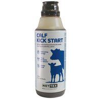 Calf Kick Start - 490ml