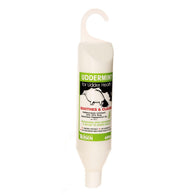 Teisin Uddermint Cream - 600ml