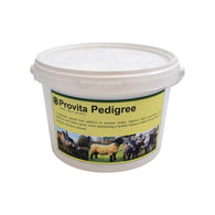 Provita Pedigree