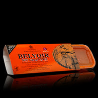 Belvoir Conditioning Soap - 250g