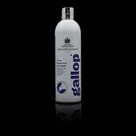 Gallop Stain Removing  Shampoo - 500ml