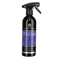 Carr & Day & Martin Dreamcoat  Ultimate Coat  Finish - 500ml