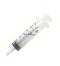 Dosing Syringe - 60ml