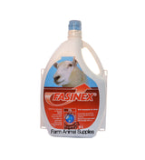 Fasinex 5% Sheep Drench - 2.2L or 5L