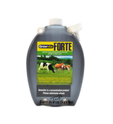 Growvite Forte For Cattle - 1L or 2.5L