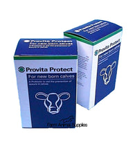 Provita Protect - 100ml
