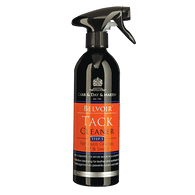 Carr & Day & Martin Belvoir Tack Cleaner spray - 500ml