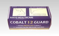 Mayo Healthcare Turbo Lamb 7in1 (Previously Cobalt 12 Guard without copper)