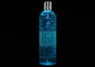 Ice Blue Leg Cooler Gel - 500ml