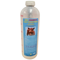 Mayohealthcare Premium Calf Colostrum