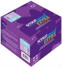 Copy of Scour Proof Extra 16 x 100g Sachets