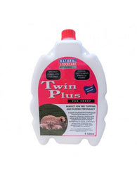 Natural Stockcare Ltd Twin Plus for Sheep - 1L