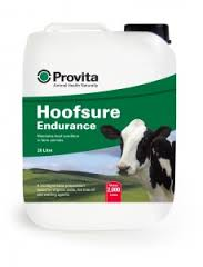 Provita Hoofsure Endurance - 5L